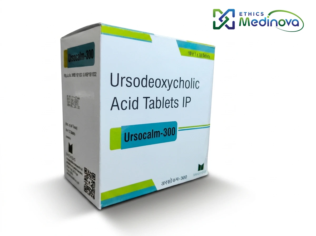 ARPOD-CV DRY SYP